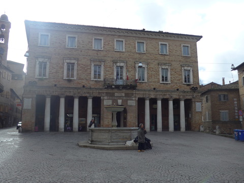 P1120506