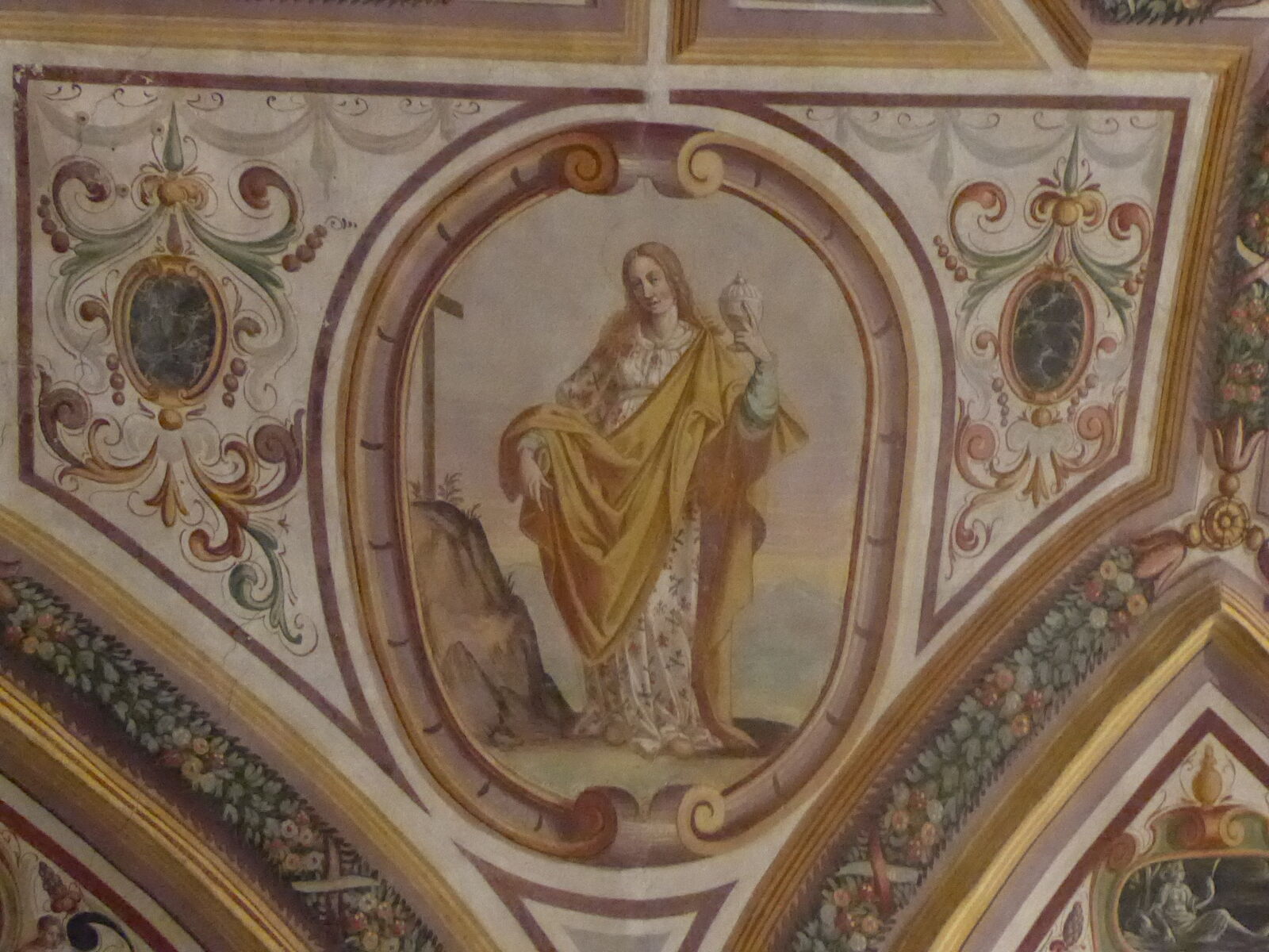 21