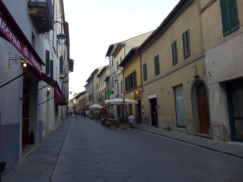 P1430479