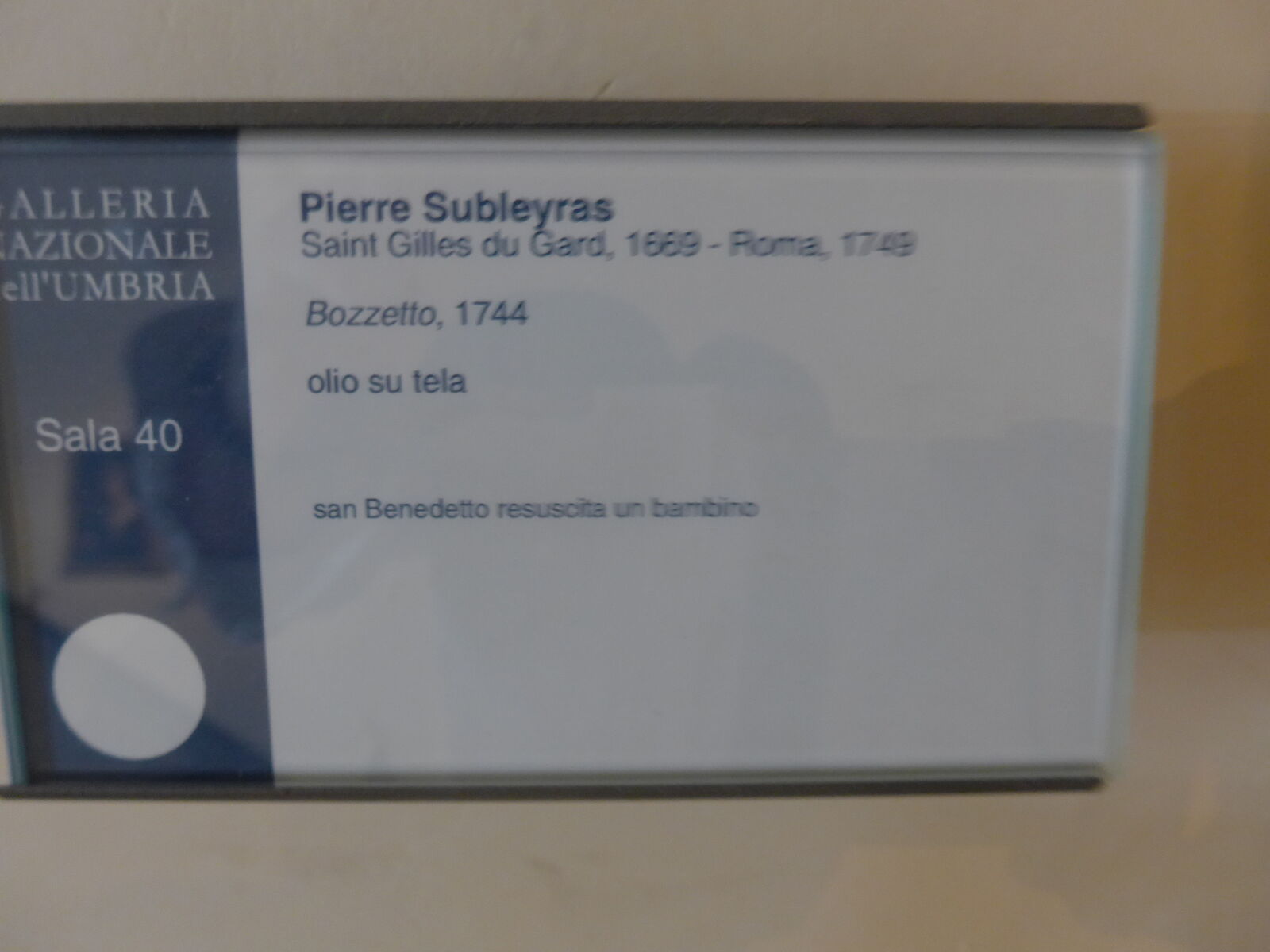 P1720132