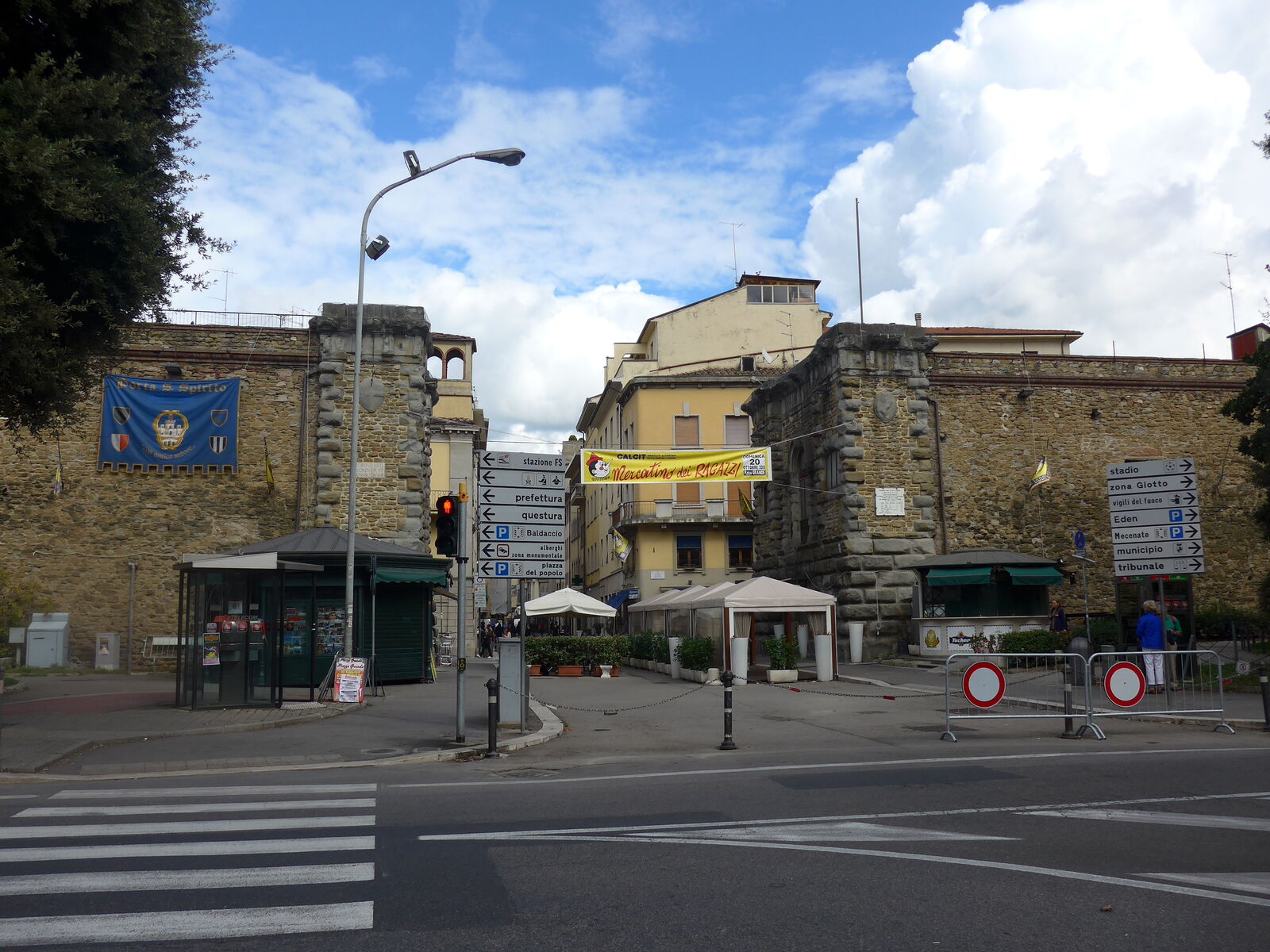 P1030317