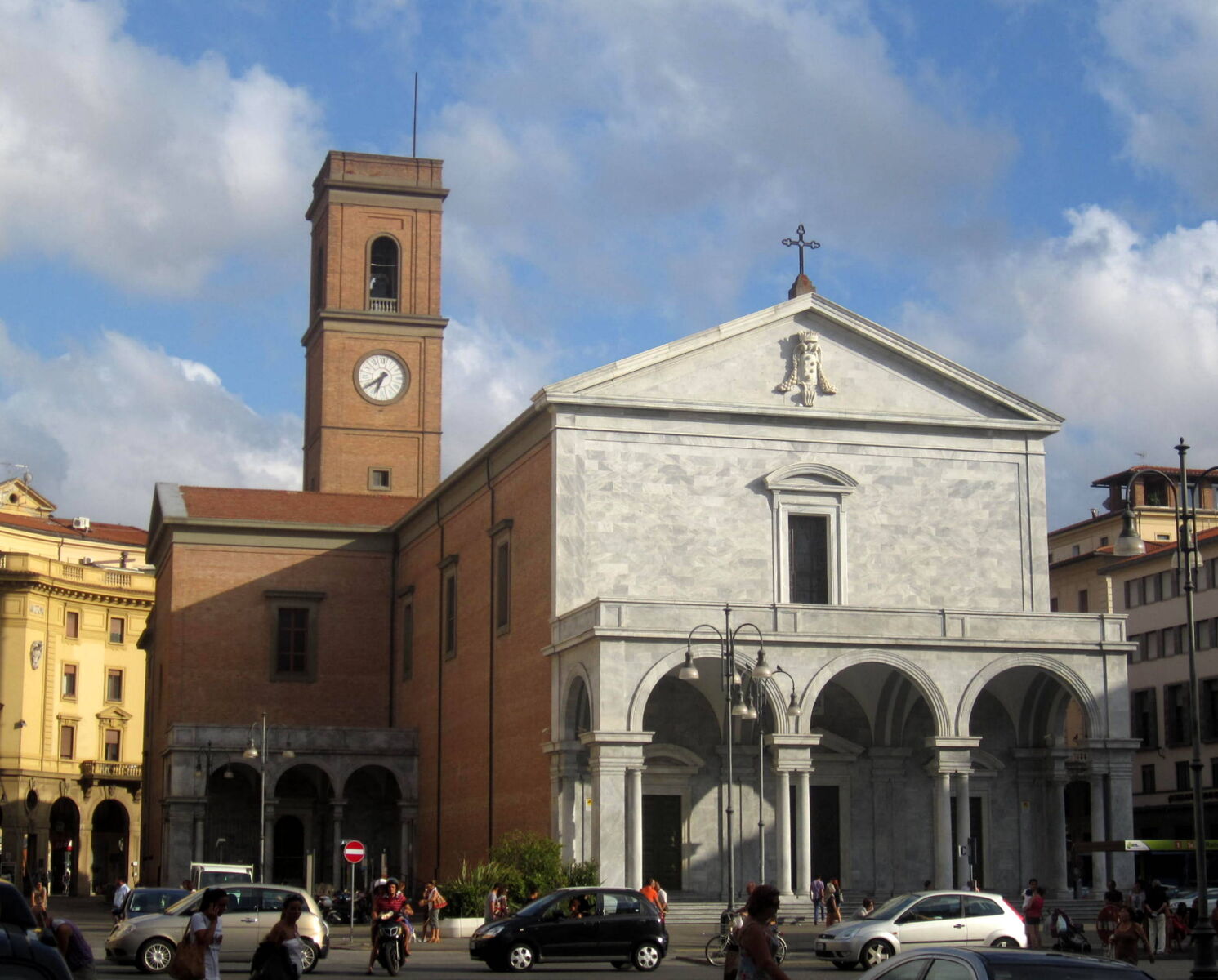 9