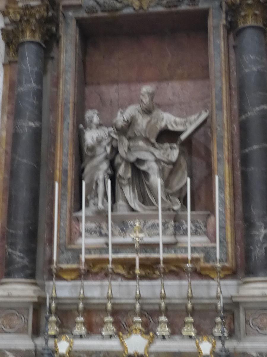 P1570528