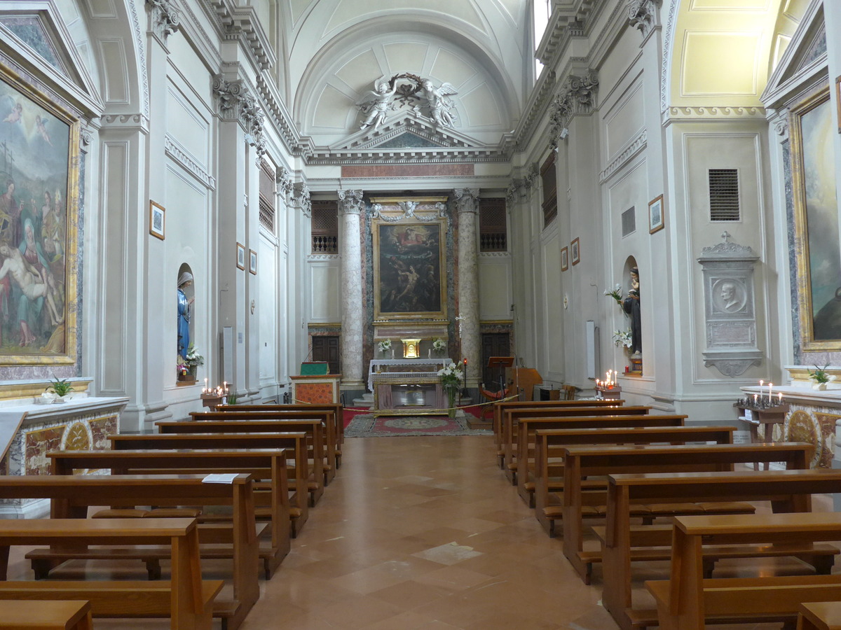 P1690161