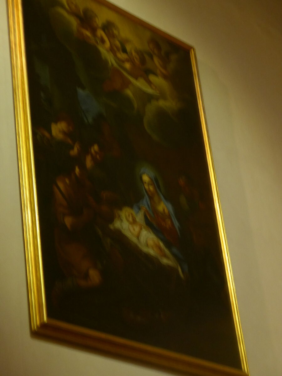 P1050617