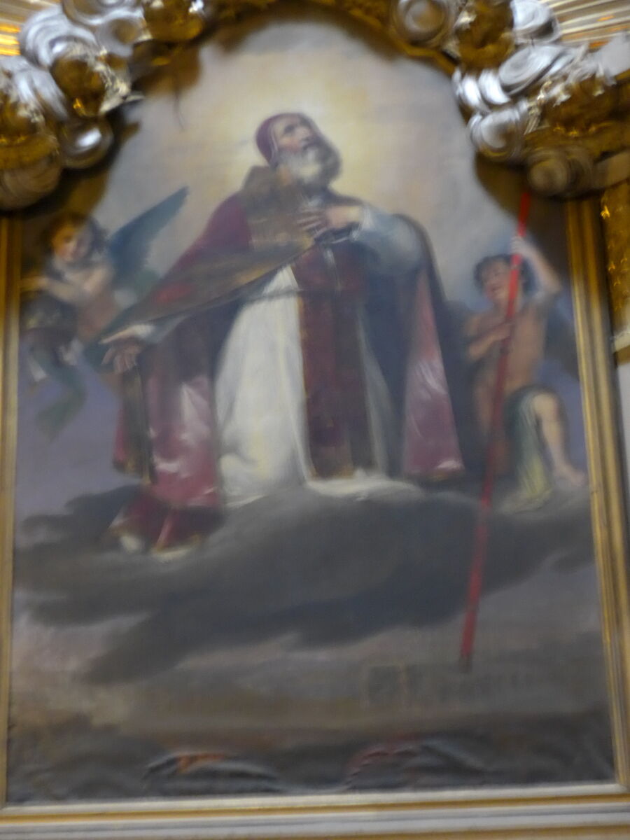 P1260969