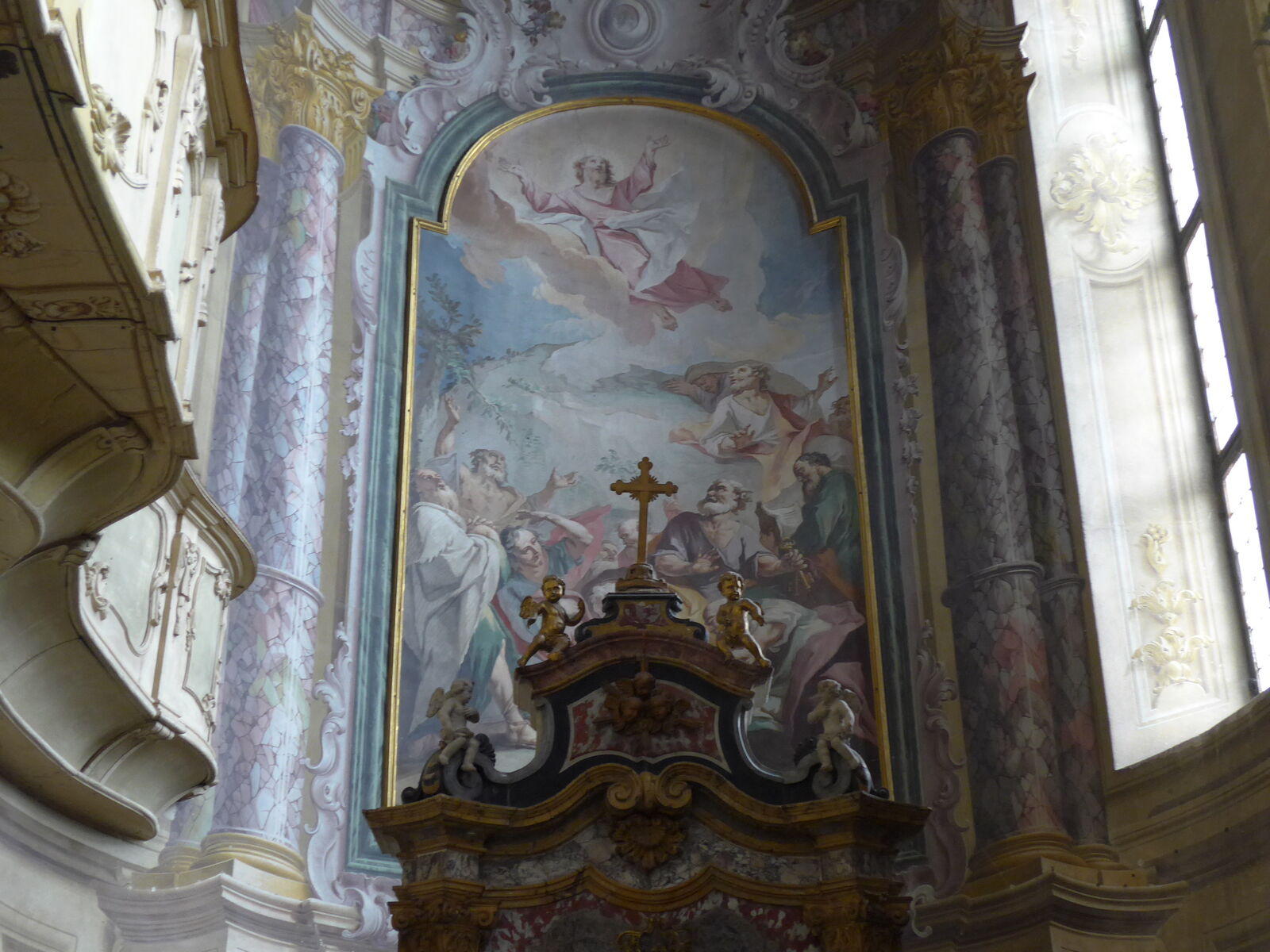 P1290789