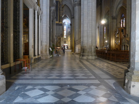 P2180380