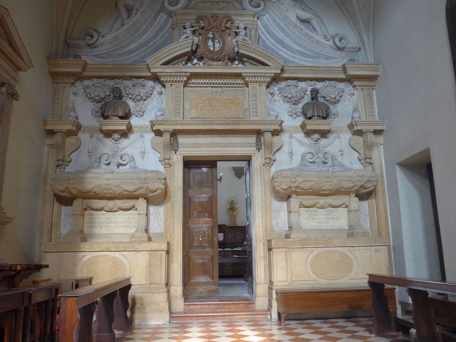 P1940071