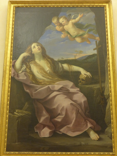 P2110257