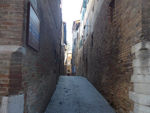 P1130019