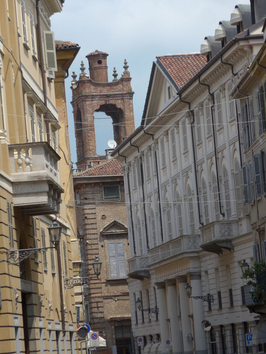 P1280776