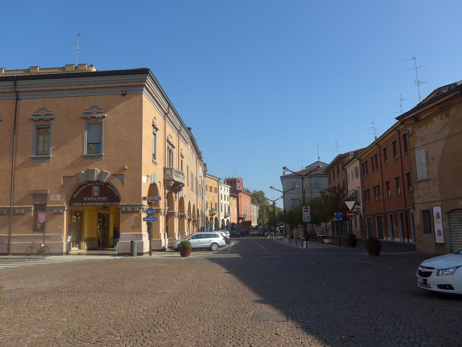P1080062