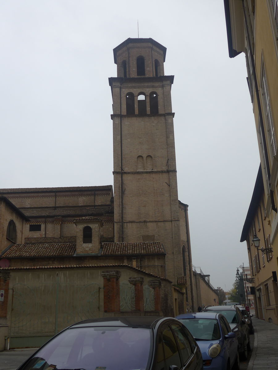 P1090635