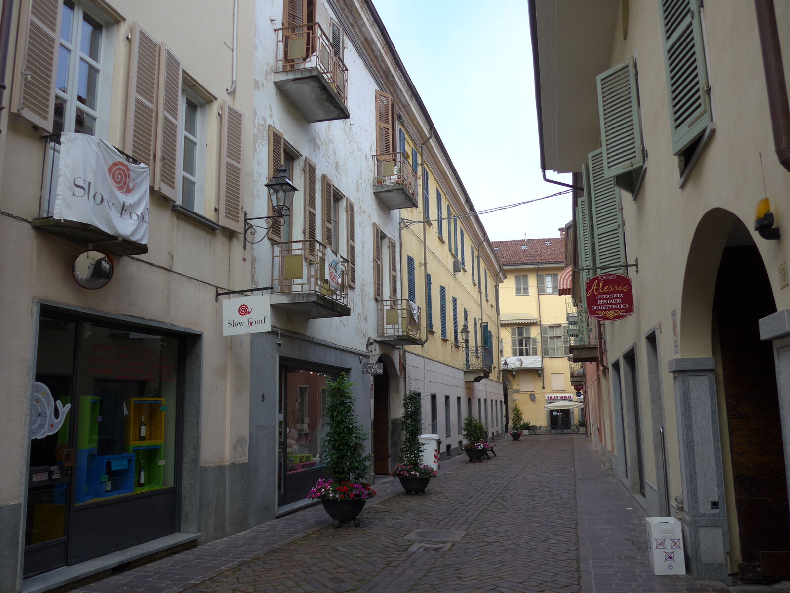 P1320742