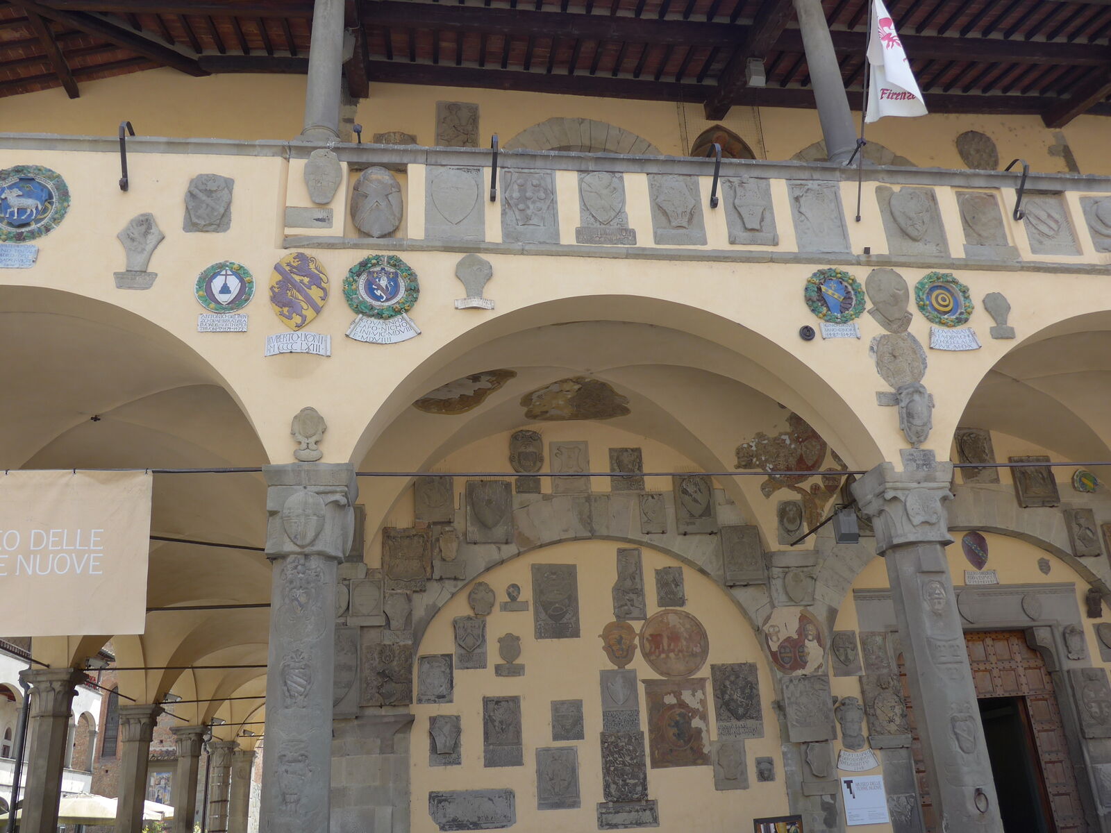 P1770888