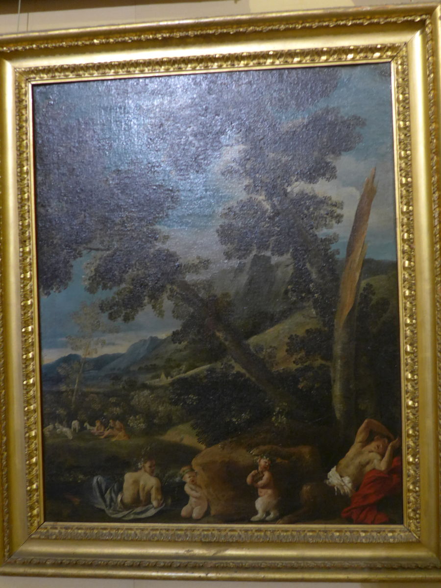 P1580335