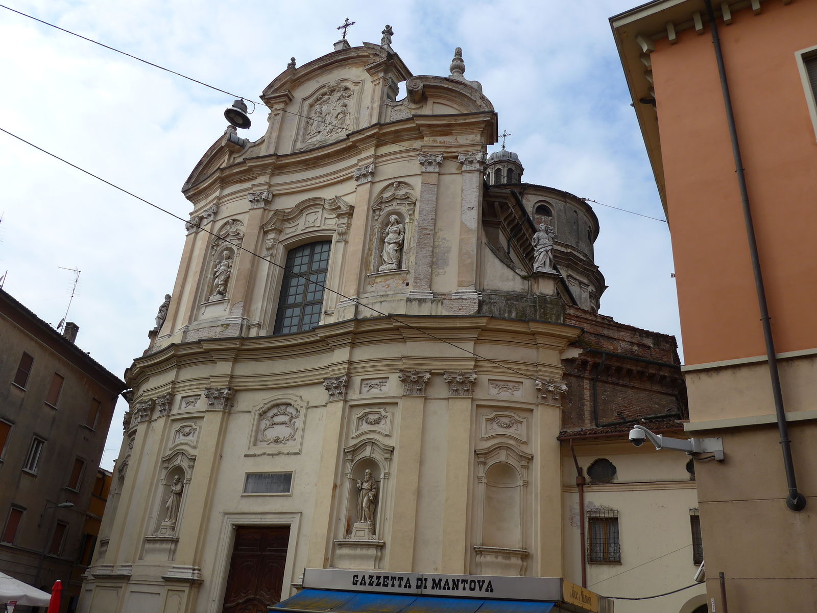 P1000670