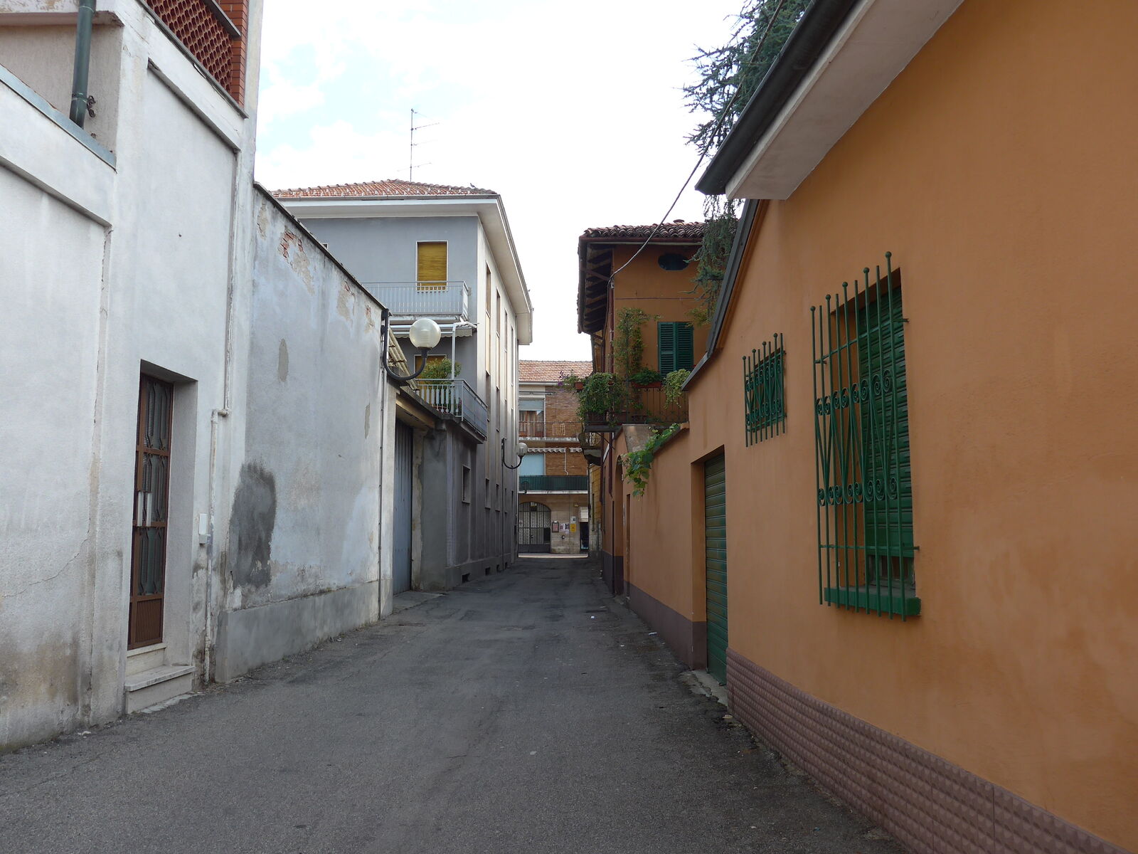 P1350069