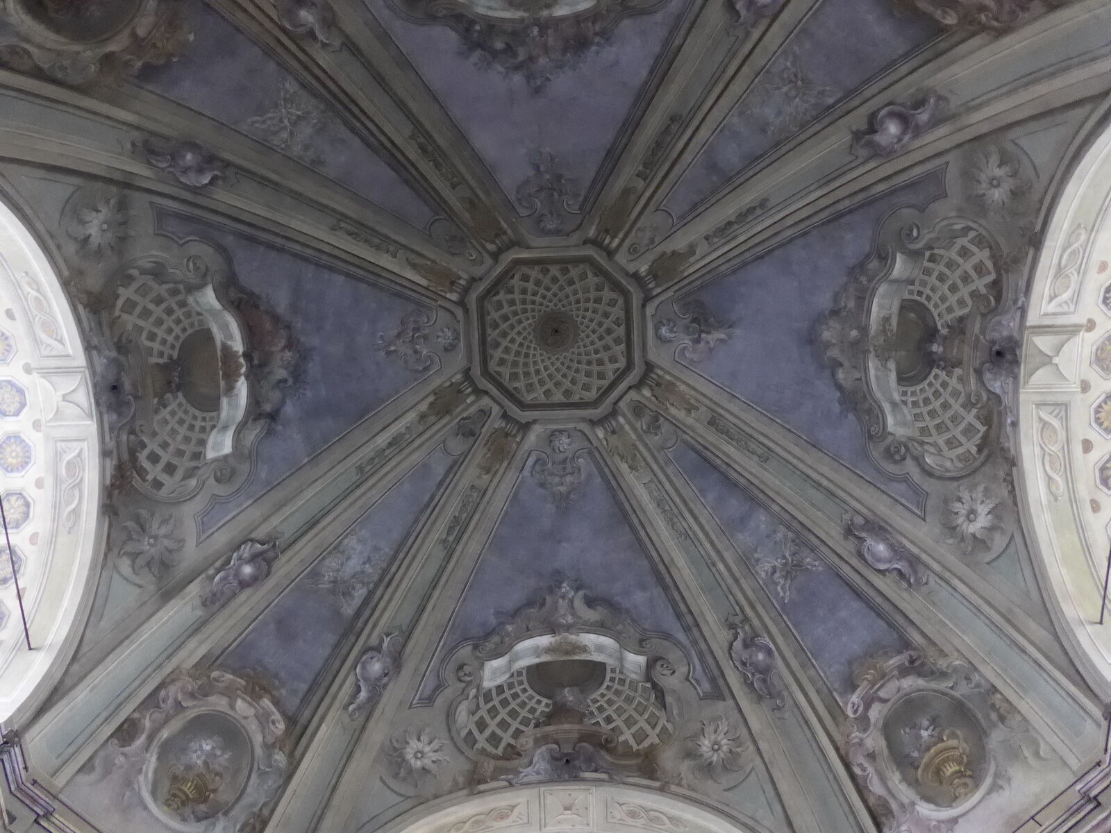 P1270069
