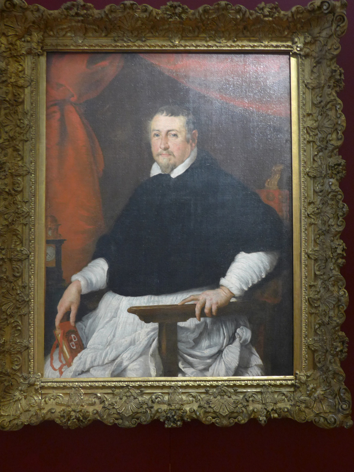 P1910827