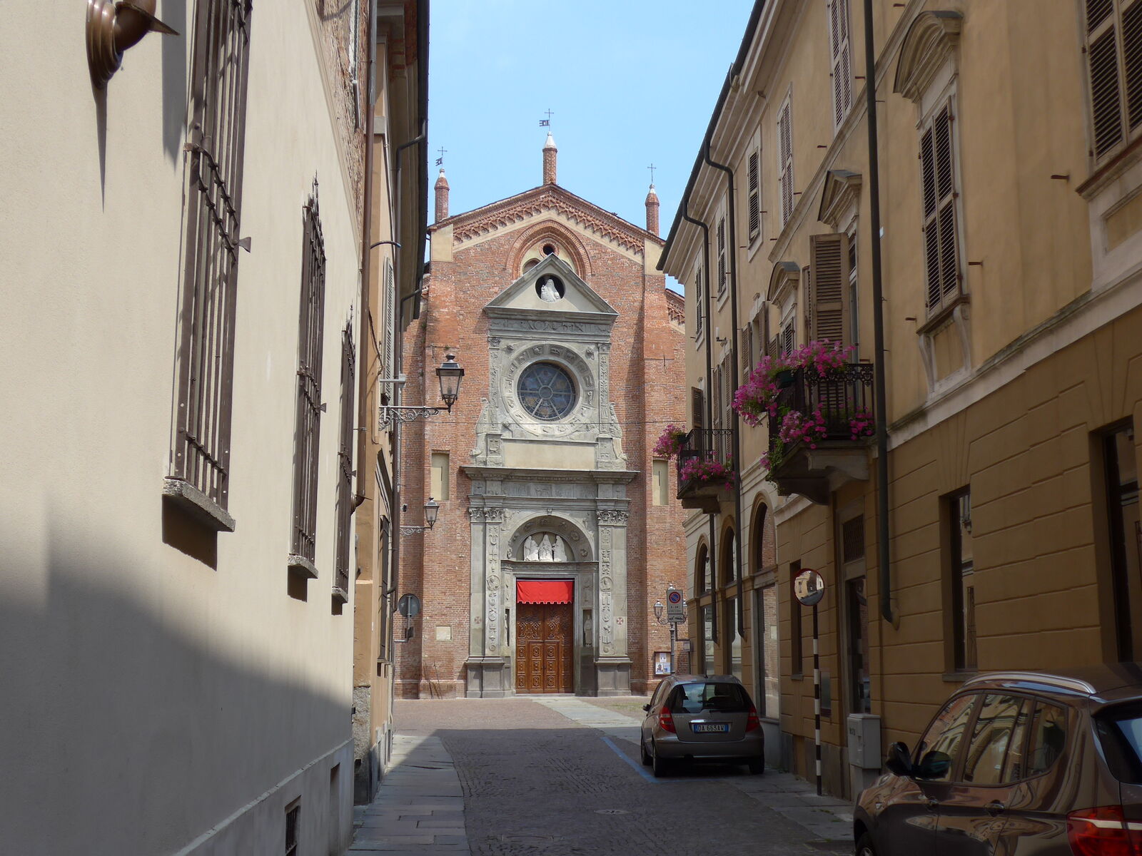P1280665