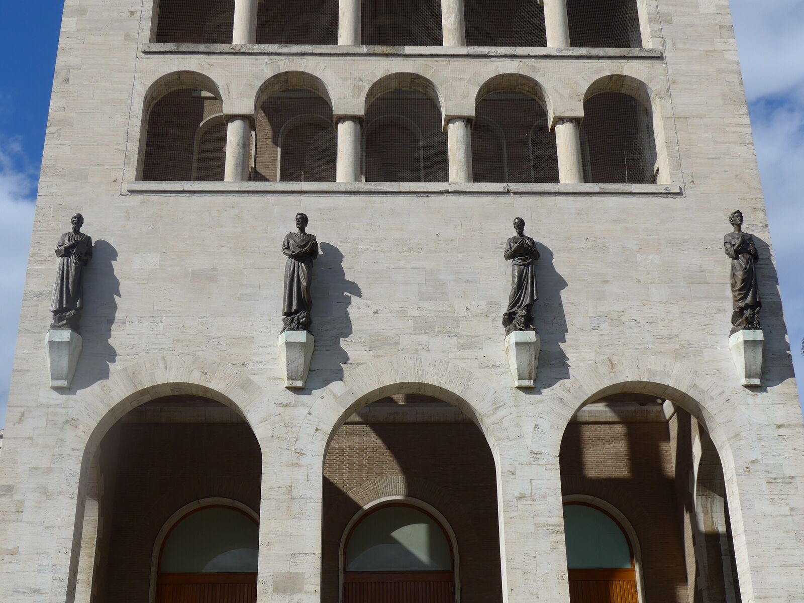 P1050693