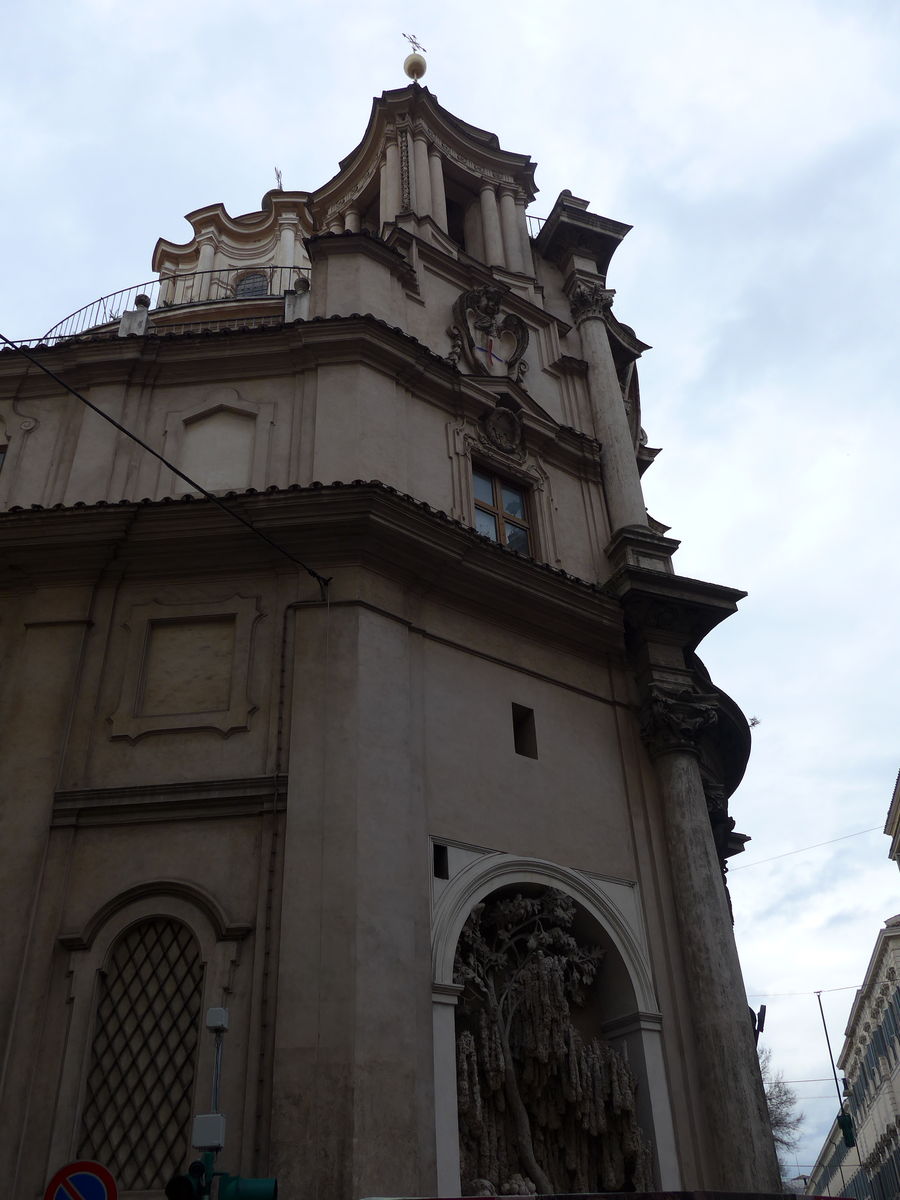P1560394