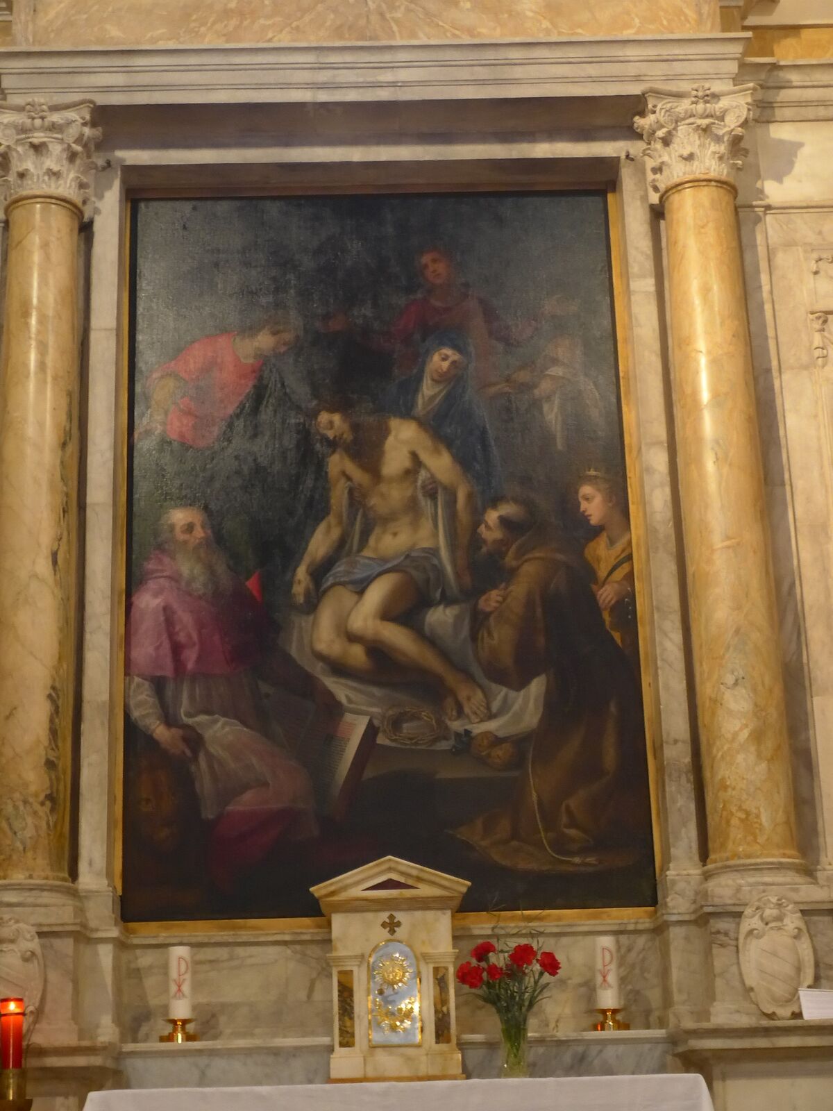 P1160545