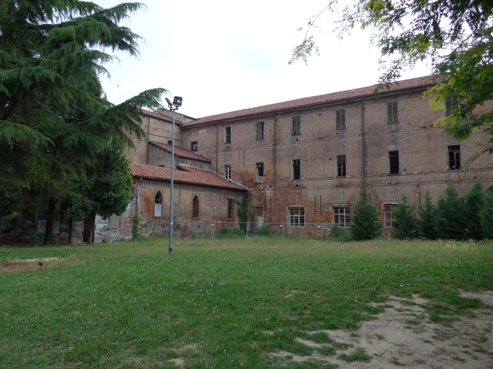 P1270122