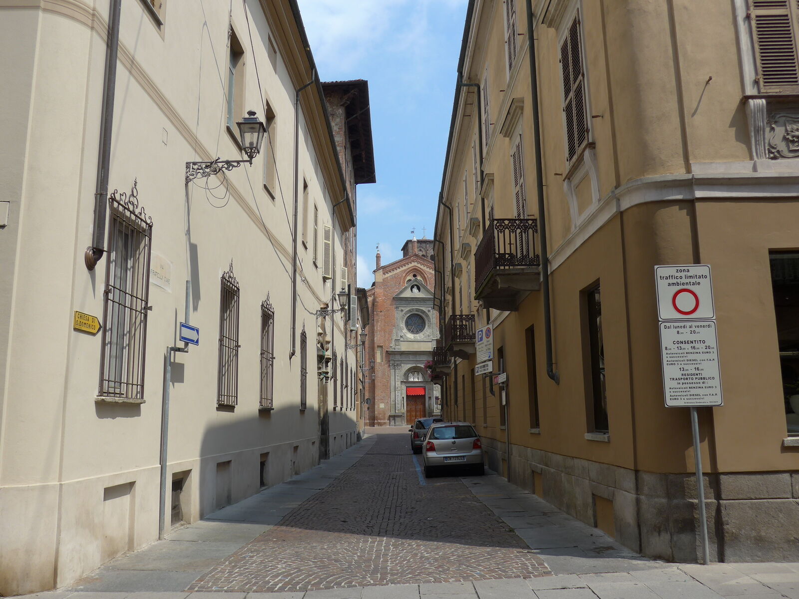 P1280664