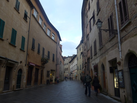 P1150699