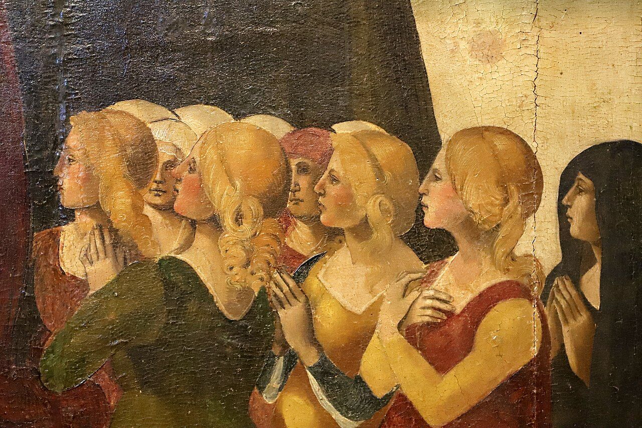 31