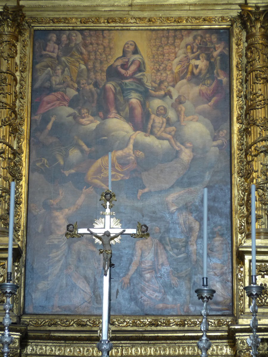 P1660938