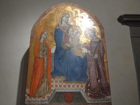 P1150083