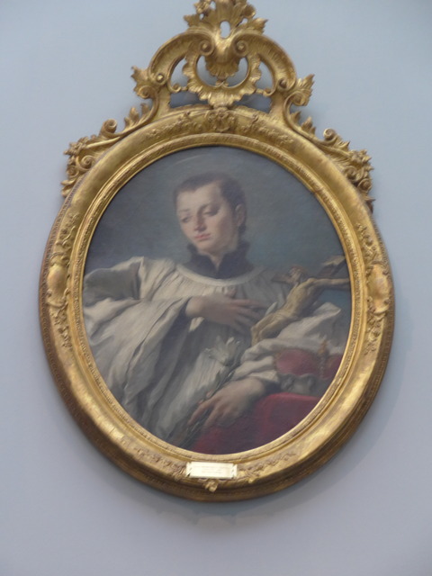 P2030010