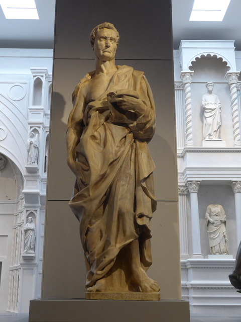 P2200558