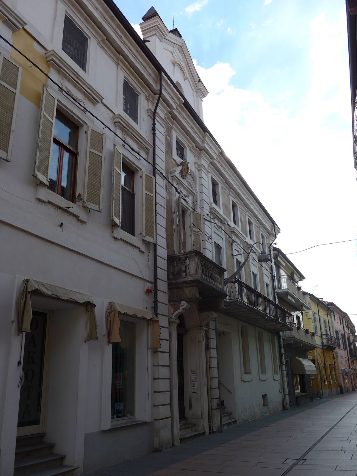 P1350051