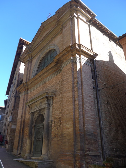 P1130040
