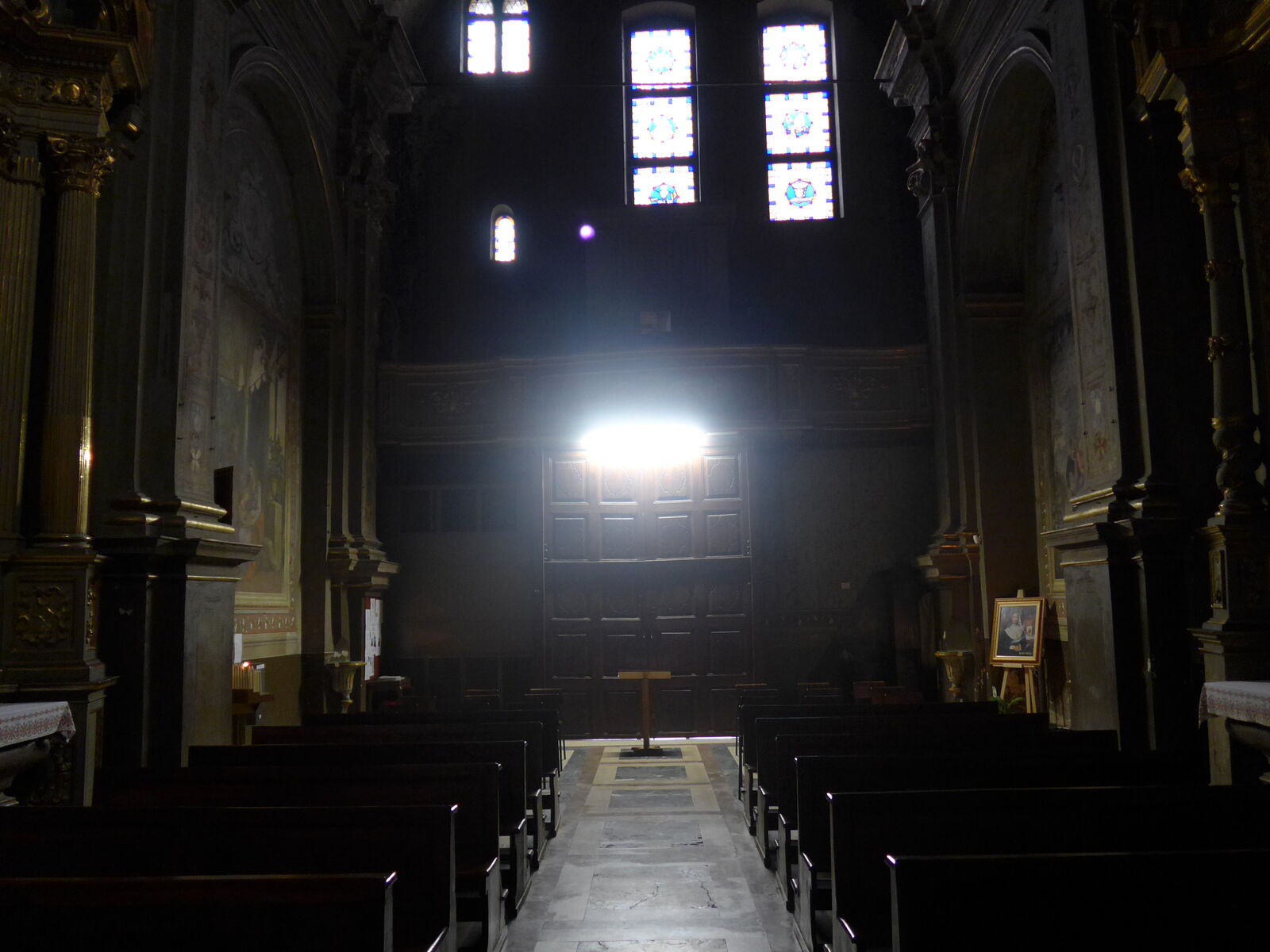 P1330867