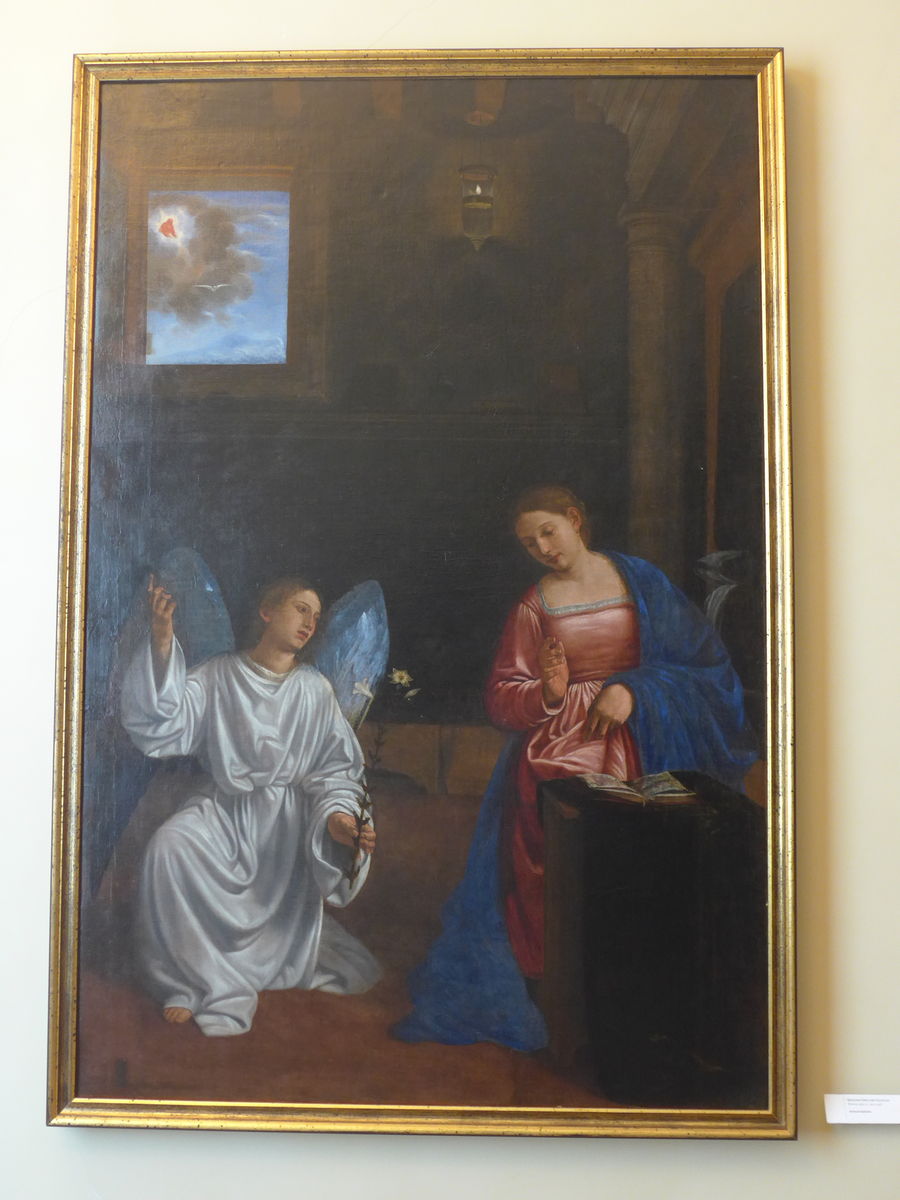 P1960849