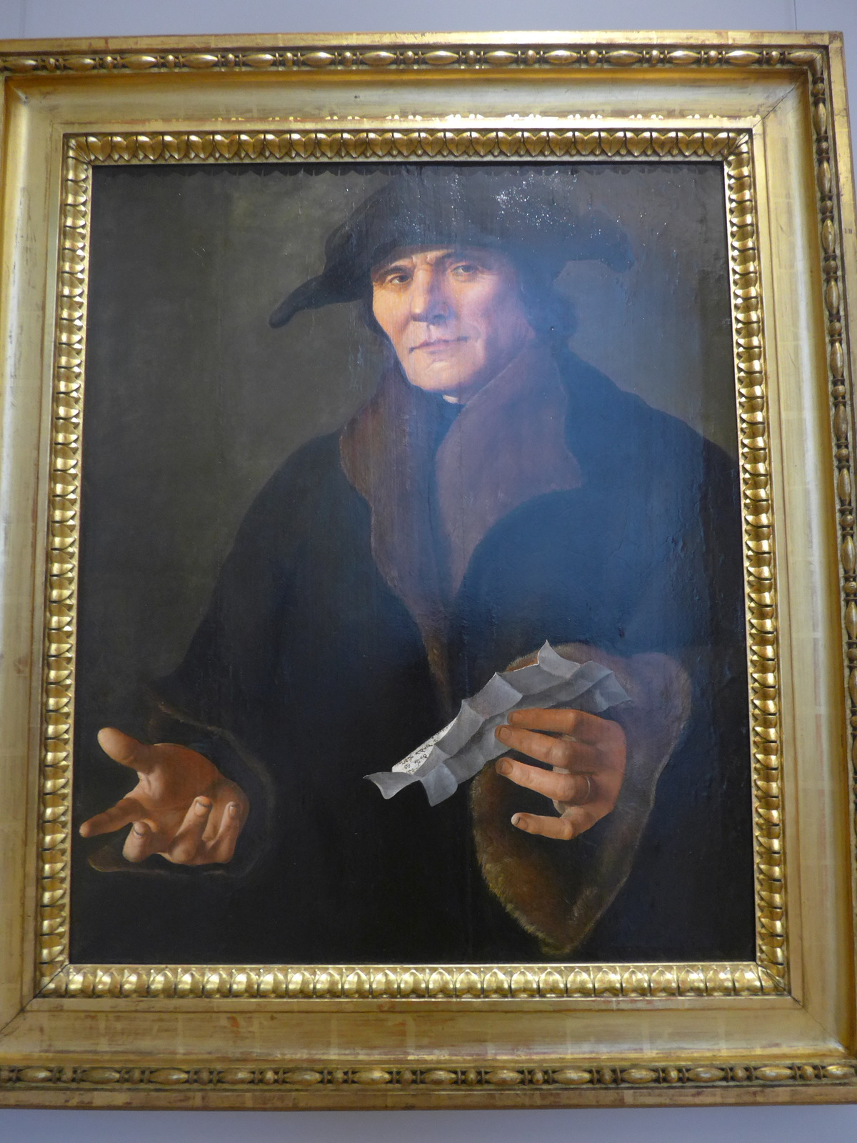 P1910427