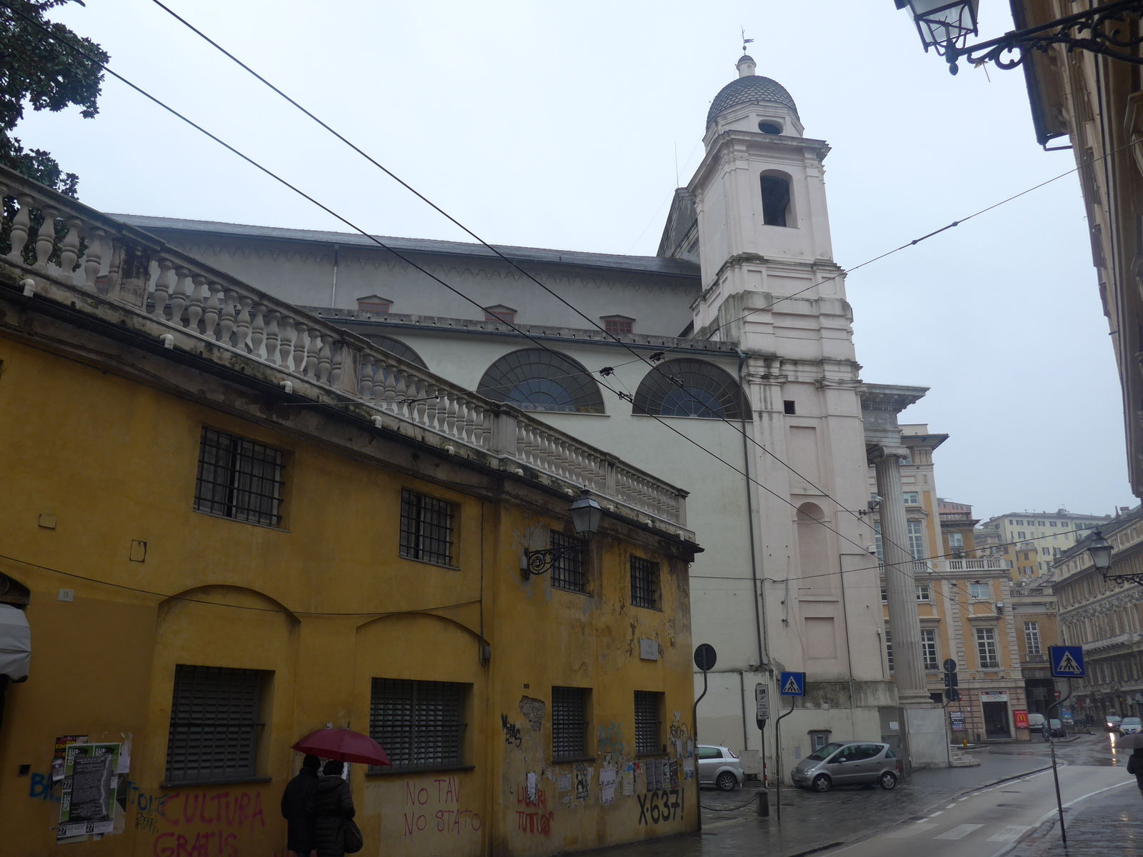 P1870415