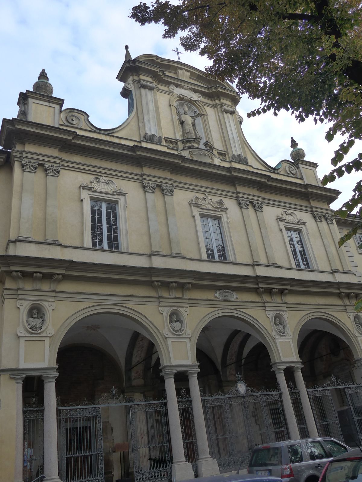 P1070591
