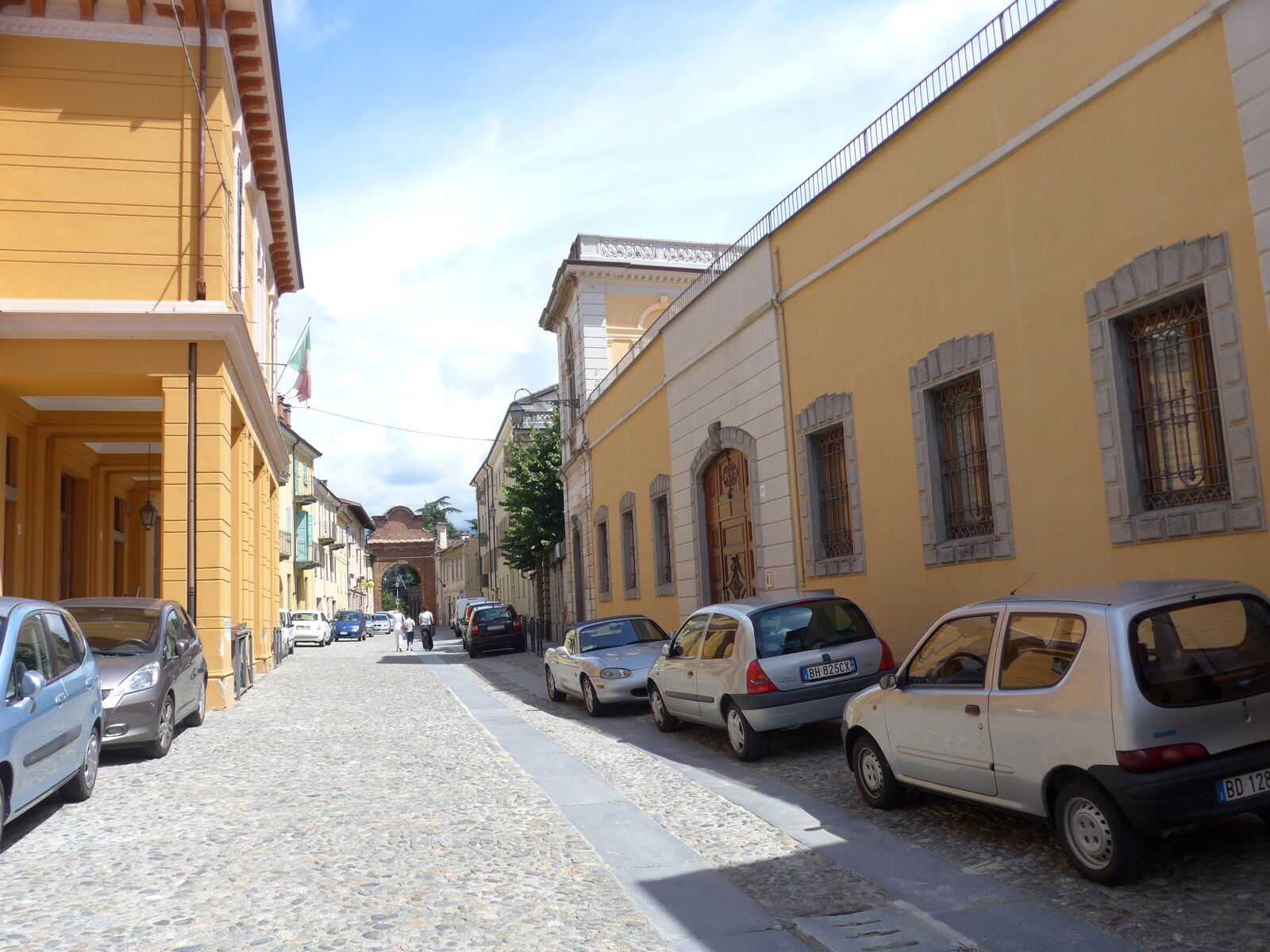 P1340671