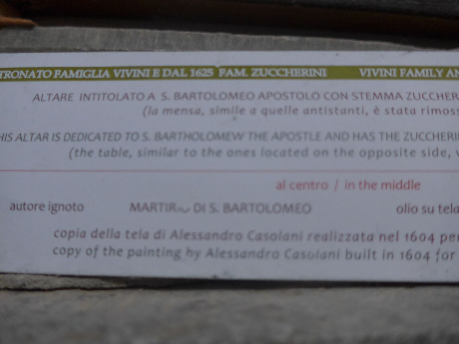 P1160526