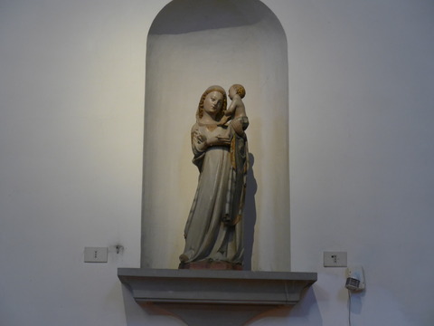 P1770655