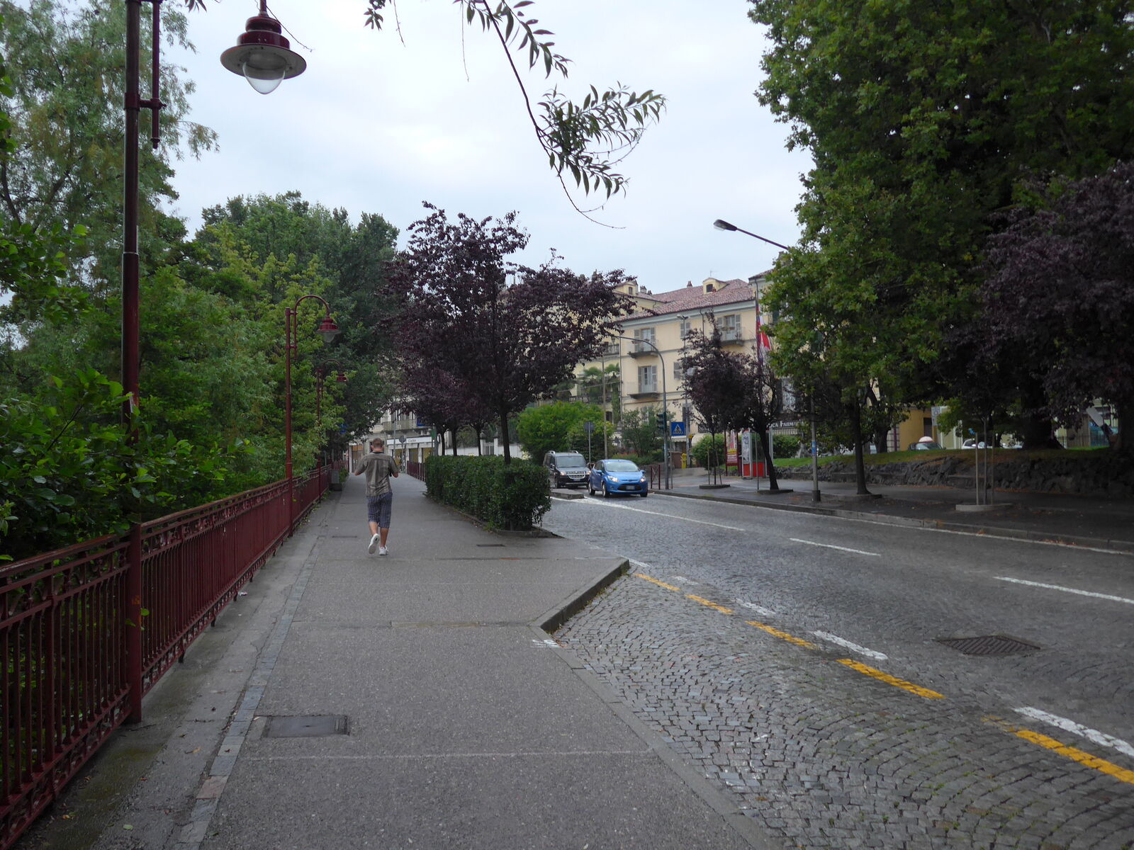 P1340272