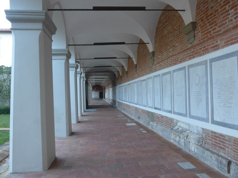P1830918