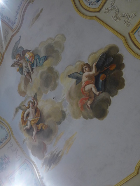 P1680665